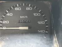 Mazda TITAN лот № 1746 оценка 3  с аукциона в Японии 5