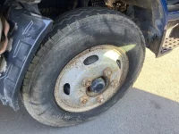 Mazda TITAN лот № 1746 оценка 3  с аукциона в Японии 8