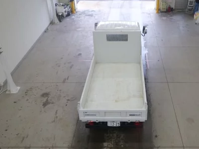 Isuzu ELF  с аукциона в Японии