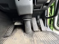 Mitsubishi SUPER GREAT лот № 4525 оценка R  с аукциона в Японии 3