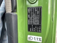 Mitsubishi SUPER GREAT лот № 4525 оценка R  с аукциона в Японии 6