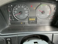 Mitsubishi SUPER GREAT лот № 4525 оценка R  с аукциона в Японии 5