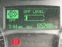 Mitsubishi CANTER лот № 15028 оценка 4  с аукциона в Японии 5