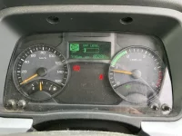 Mitsubishi CANTER лот № 15028 оценка 4  с аукциона в Японии 6