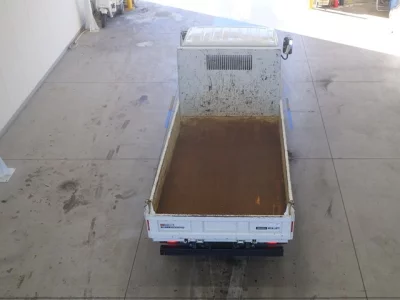 Isuzu ELF  с аукциона в Японии