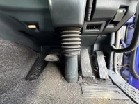 Mitsubishi SUPER GREAT лот № 4542 оценка R  с аукциона в Японии 3