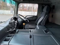 Mitsubishi SUPER GREAT лот № 4542 оценка R  с аукциона в Японии 4