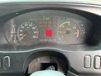 Mitsubishi SUPER GREAT лот № 4542 оценка R  с аукциона в Японии 5