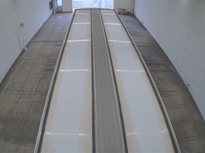 Mitsubishi SUPER GREAT  с аукциона в Японии