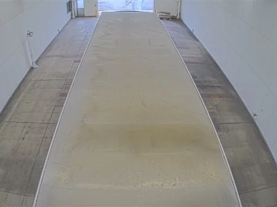 Nissan UD SERIES  с аукциона в Японии