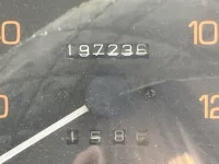 Mitsubishi CANTER лот № 1730 оценка R  с аукциона в Японии 5