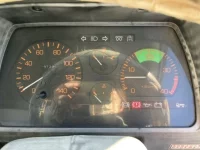 Mitsubishi CANTER лот № 1730 оценка R  с аукциона в Японии 6