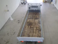 Mitsubishi CANTER лот № 1730 оценка R  с аукциона в Японии 2