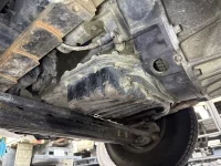 Isuzu ELF лот № 1766 оценка 3  с аукциона в Японии 9