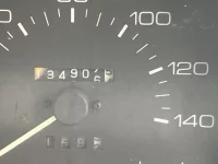 Isuzu ELF лот № 1766 оценка 3  с аукциона в Японии 5