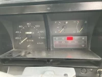 Isuzu ELF лот № 1766 оценка 3  с аукциона в Японии 6