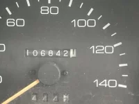 Isuzu ELF лот № 1773 оценка 2  с аукциона в Японии 5