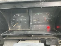 Isuzu ELF лот № 1773 оценка 2  с аукциона в Японии 6