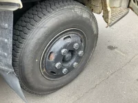 Isuzu ELF лот № 1773 оценка 2  с аукциона в Японии 8