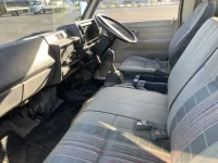 Isuzu ELF лот № 1773 оценка 2  с аукциона в Японии 4