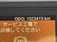 Nissan QUON лот № 4543 оценка 3.5  с аукциона в Японии 6