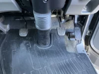 Toyota DYNA лот № 15043 оценка 3  с аукциона в Японии 3