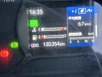 Toyota DYNA лот № 15043 оценка 3  с аукциона в Японии 5