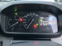 Toyota DYNA лот № 15043 оценка 3  с аукциона в Японии 6