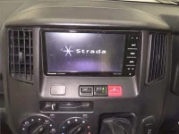 Toyota TOWN ACE VAN лот № 2094 оценка 4  с аукциона в Японии 5