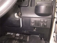 Toyota TOWN ACE VAN лот № 2094 оценка 4  с аукциона в Японии 7