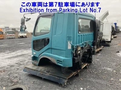 Mitsubishi MITUBISHI