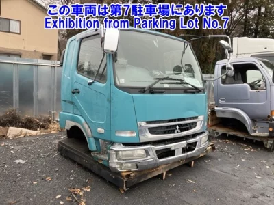 Mitsubishi MITUBISHI