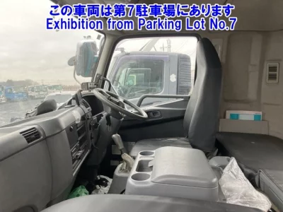 Mitsubishi MITUBISHI