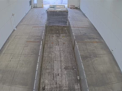 Mitsubishi SUPER GREAT