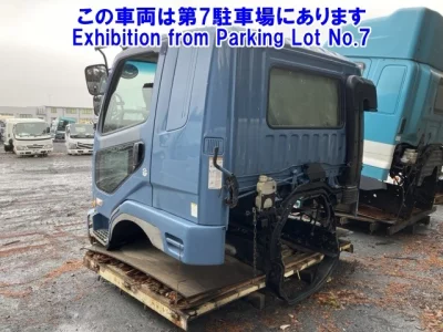 Mitsubishi MITUBISHI