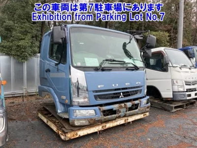 Mitsubishi MITUBISHI