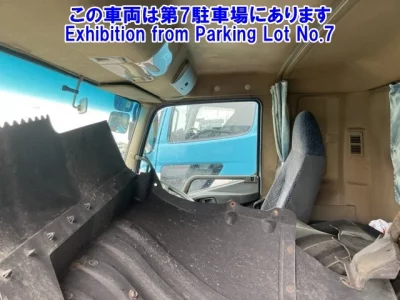 Mitsubishi MITUBISHI