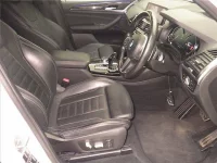 BMW X3 лот № 5878 оценка 4  с аукциона в Японии 4