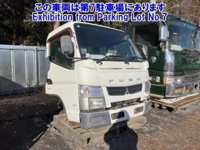 Mitsubishi MITUBISHI