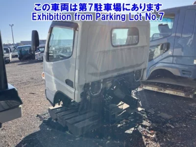 Mitsubishi MITUBISHI