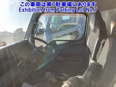 Mitsubishi MITUBISHI