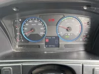 Mitsubishi SUPER GREAT лот № 4558 оценка 3  с аукциона в Японии 5