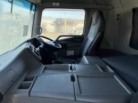 Mitsubishi SUPER GREAT лот № 4558 оценка 3  с аукциона в Японии 4