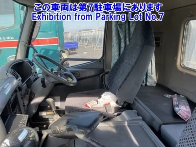 Mitsubishi MITUBISHI