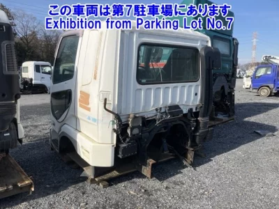 Mitsubishi MITUBISHI