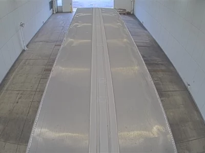 Mitsubishi SUPER GREAT  с аукциона в Японии