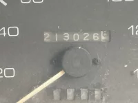 Isuzu ELF лот № 1790 оценка R  с аукциона в Японии 5