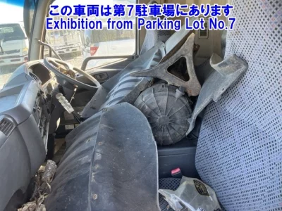 Mitsubishi MITUBISHI