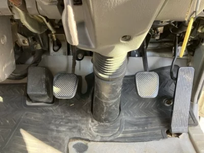 Mazda TITAN  с аукциона в Японии