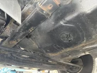 Mitsubishi CANTER лот № 1791 оценка R  с аукциона в Японии 9